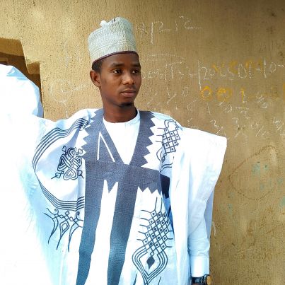 Mansur shugabaa