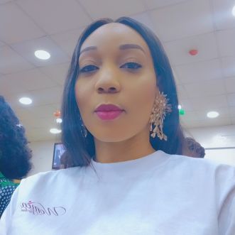 Joywhyte