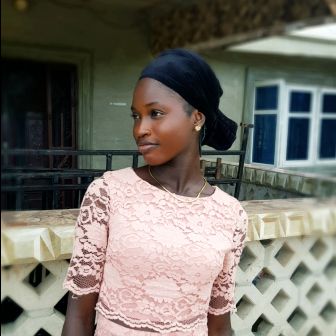 Boluwatife