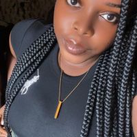 Eboigbe Oghomwen
