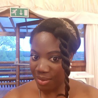 Jadesola