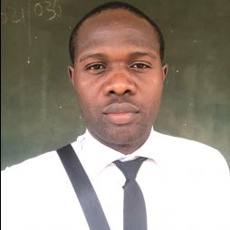 Ogundara Sola