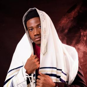 Adama David Michael