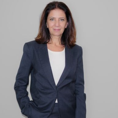 Paola Andreoli