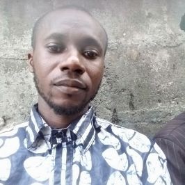 Bro oladele