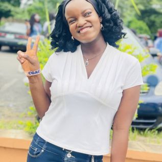 Oluwaseun
