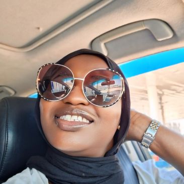 Oluwakemi