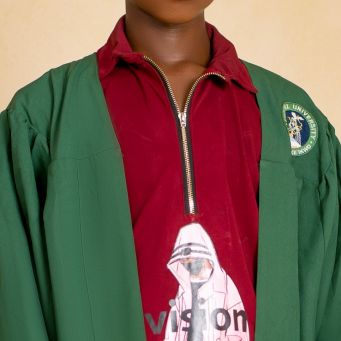 Edugwu kosisochukwu ituma