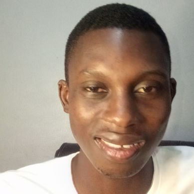 Oluwamuyiwa