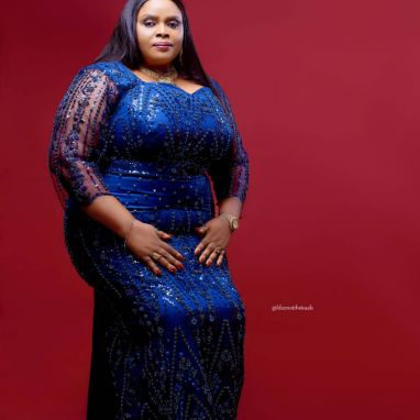 Ass. PROF. UCHE OGBUKE