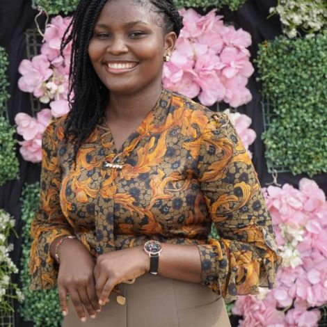 Obialo chinweizu