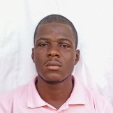 Abdulrasheed Wakili