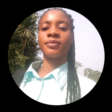 Oluwafemi Olajumoke