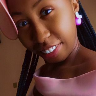 Atuchukwu Uju