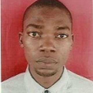 Ucha Elijah
