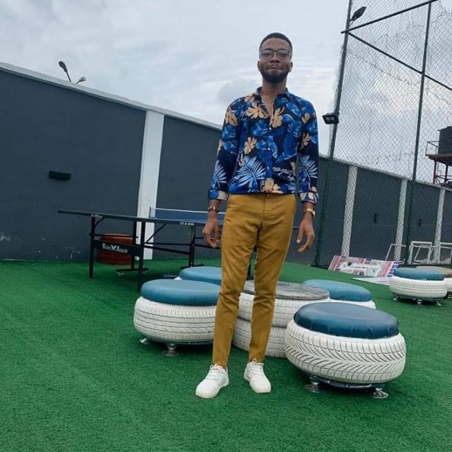 MGBEOWULA IKENNA EMMANUEL