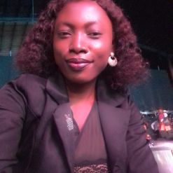 Oluwagbemisoke Rehoboth
