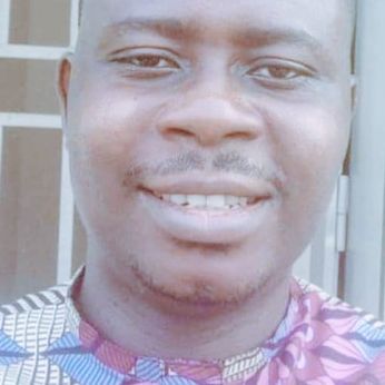 Anthony Adebajo