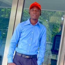 ADELEKE FESTUS