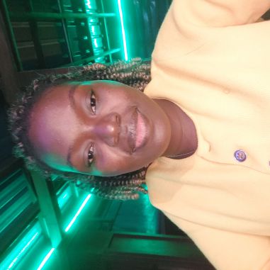 Miss Jil