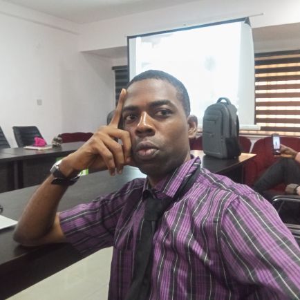 ADISA ALADEJOBI T.