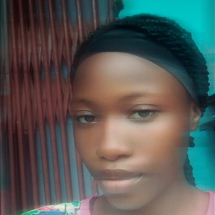 Olawunmi