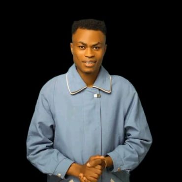 Min. Raphael
