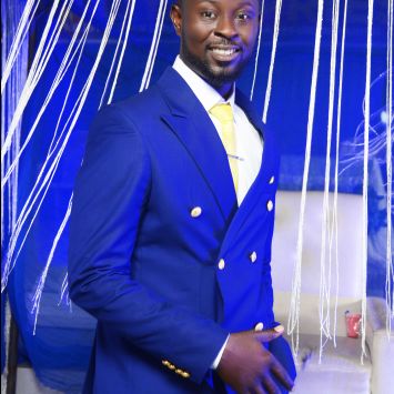 IKHILE LUCKY