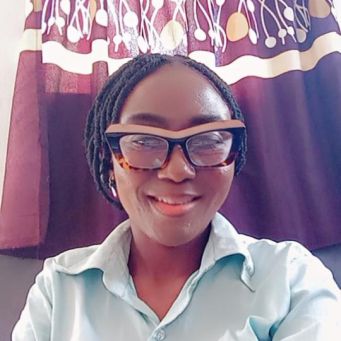 Juwahan Temitope O