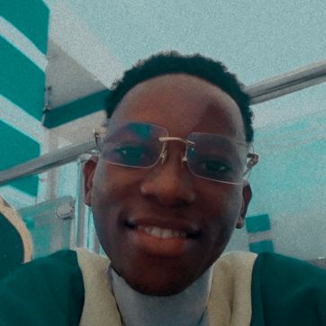 AGORO