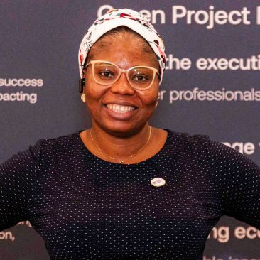 Adekemi