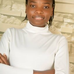 Kehinde Olayiwola