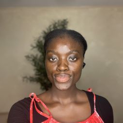 Esther Oladejo