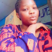 Ibukunoluwa