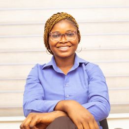 Toyin