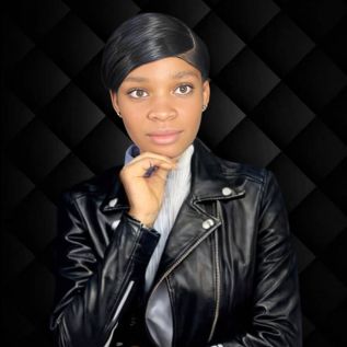 Eniola A Hassan
