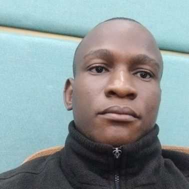 EMMANUEL CHUKWUJEKWU ANAEDOBE