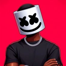 0xBeastBillion