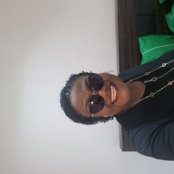 Winifred Elikwu