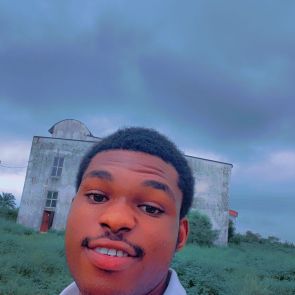 Onuoha Emmanuel