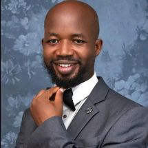 Tongbe Stanley