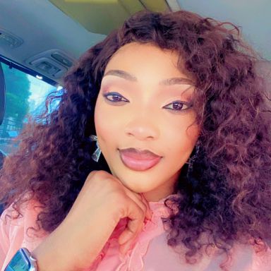Esther Am
