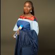 Moses Naomi Agmada