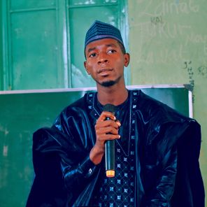 Yusuf Ibrahim Lawal