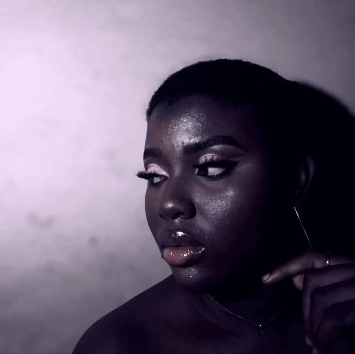 Kuyik Owobia