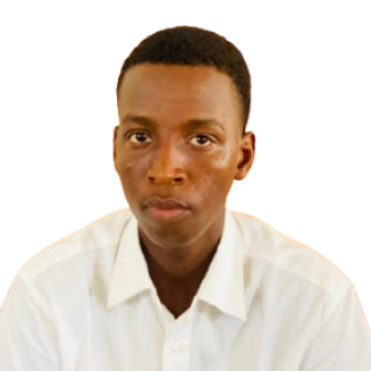 Abubakar Muhammad Kabeer