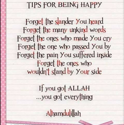 Saheed Idowu Abdur-Raheem