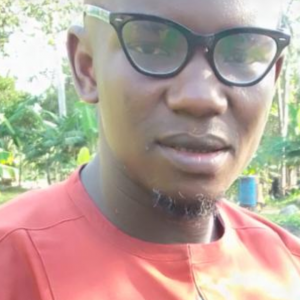 Emem Bassey Job