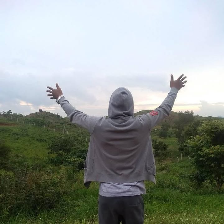 Joseph Sule
