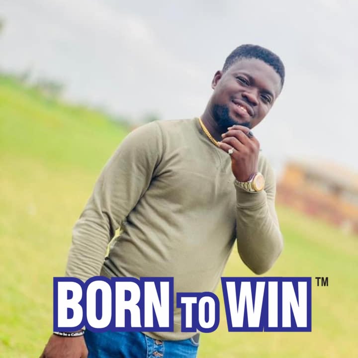 Abayomi Denis Akiwowo